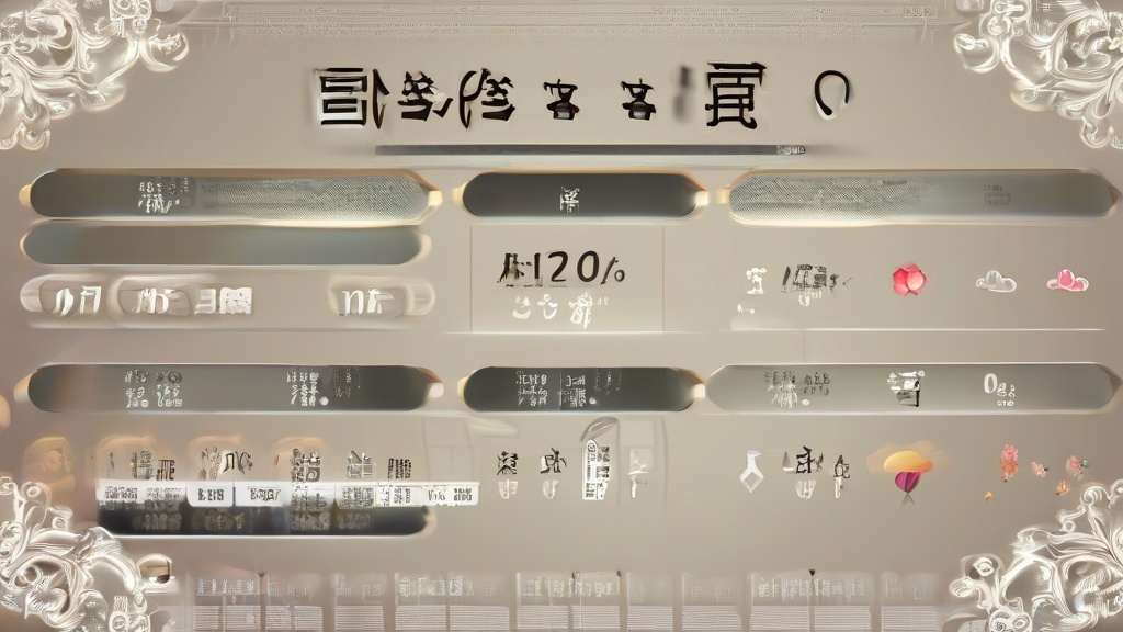 节假日极端天气出行指南：高温与冰雹下的安全策略