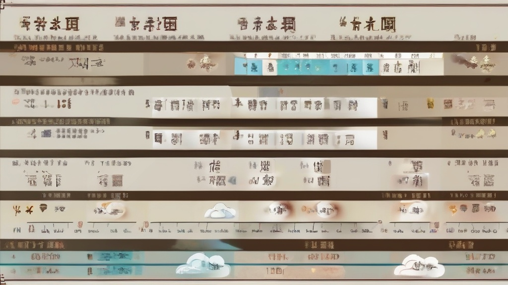 多云、冰雹与降温天气下的科学出行指南