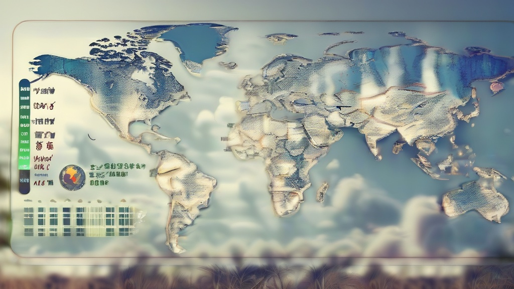 周末出行安全指南：科学应对雷电天气，合理规划行程