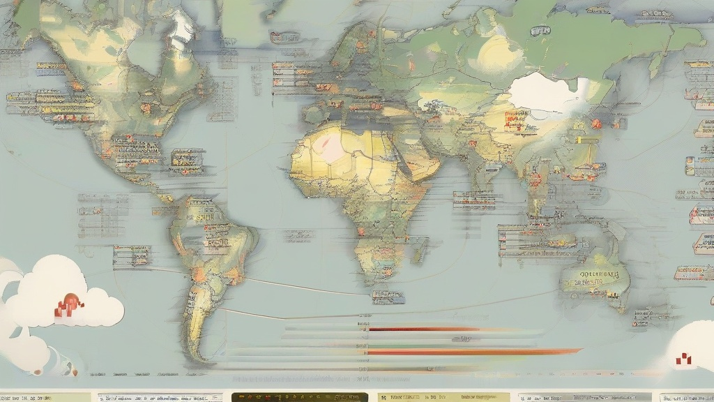 台风与降温叠加！全国周末出行安全指南
