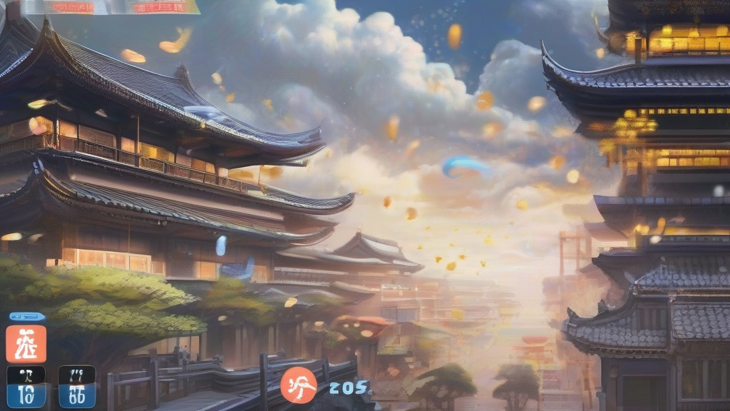 节假日天气预警：全国省市冰雹风险与出行防护指南