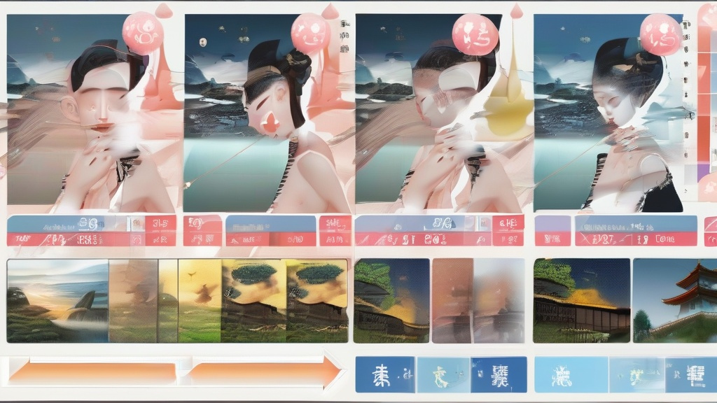 周末出行天气指南：如何应对冰雹与雷电的双重挑战