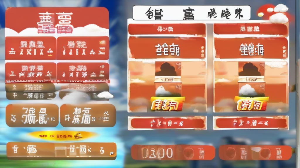 周末出行天气指南：雷电、寒潮与高温应对全攻略