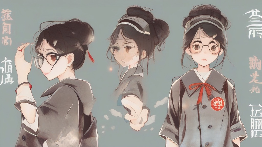 节假日全国天气全解析：雷电、冰雹与多云天气的科学应对指南