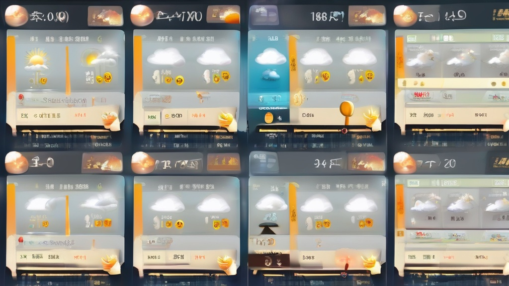 出行建议：大风详解