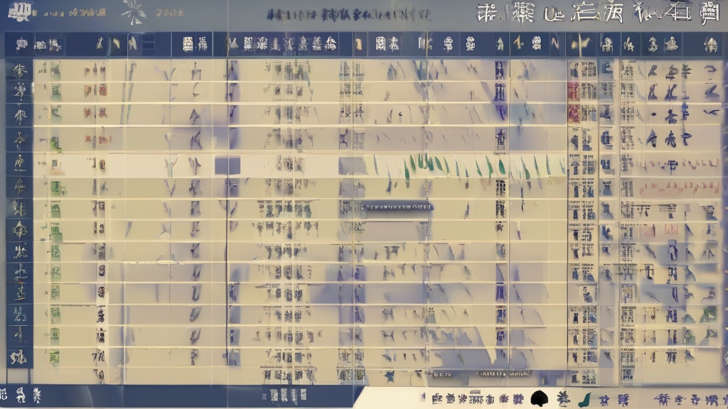 开学季全国天气指南：高温、大风、雾霾下的出行防护攻略