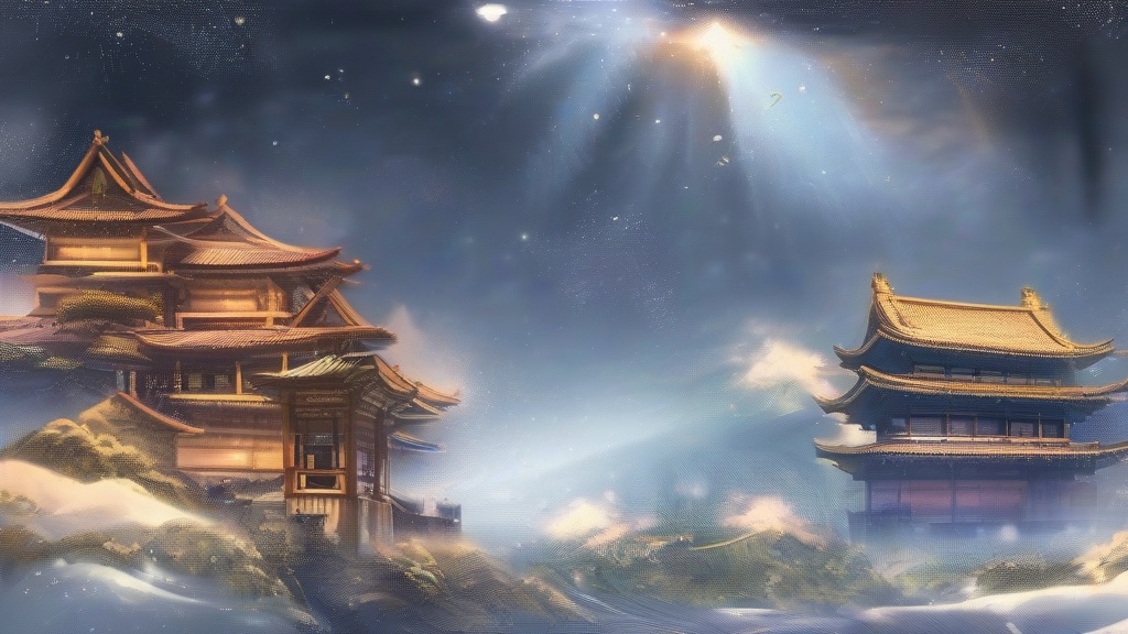 全国天气全景解析：雾霾、高温与春运天气的应对指南