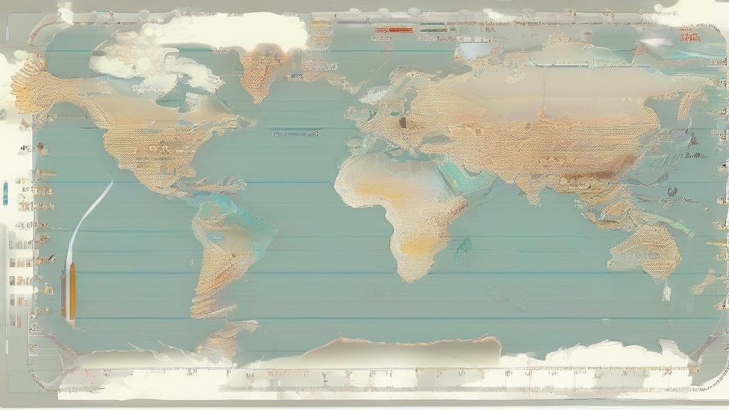 2024年夏季全国省市极端天气预警与应对指南