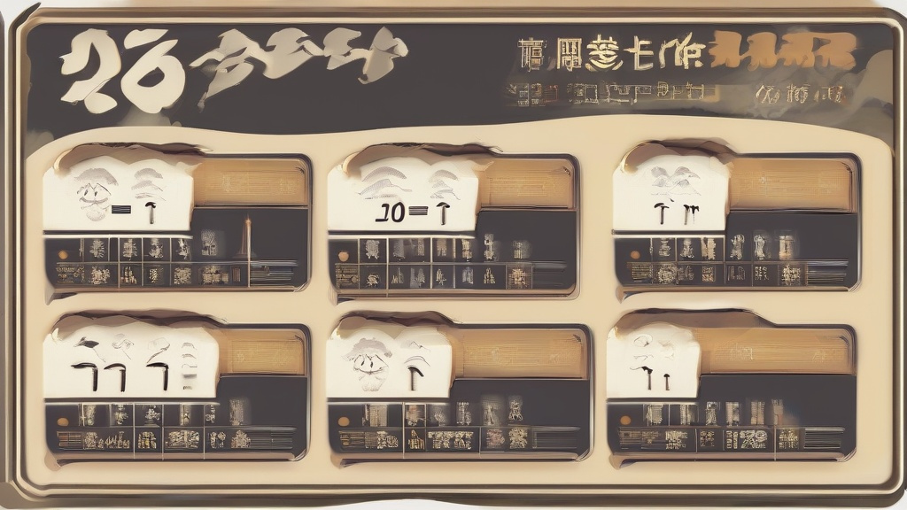 极端天气下的出行安全指南：台风、高温、大风应对策略