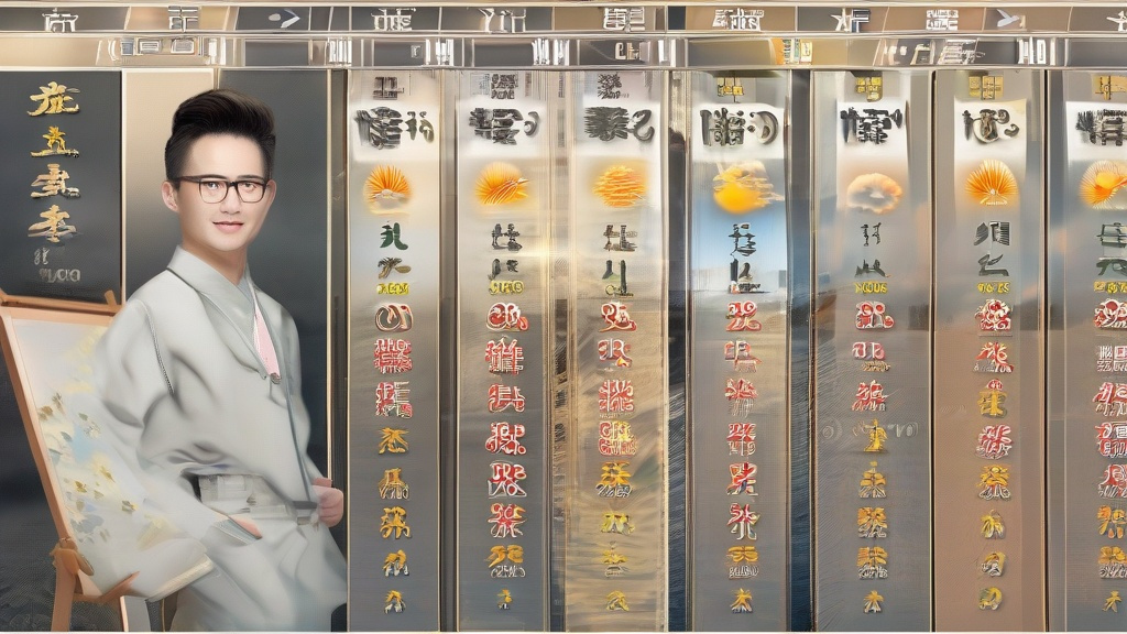 春运期间灾害预警全解析：高温与雾霾的应对指南