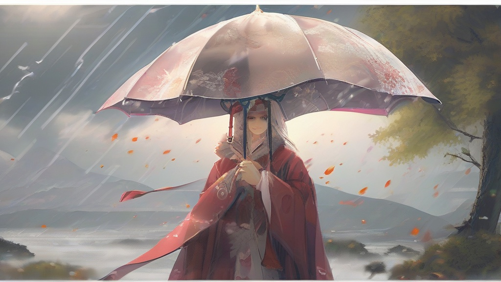 春运期间全国天气展望：多云天气下的出行指南