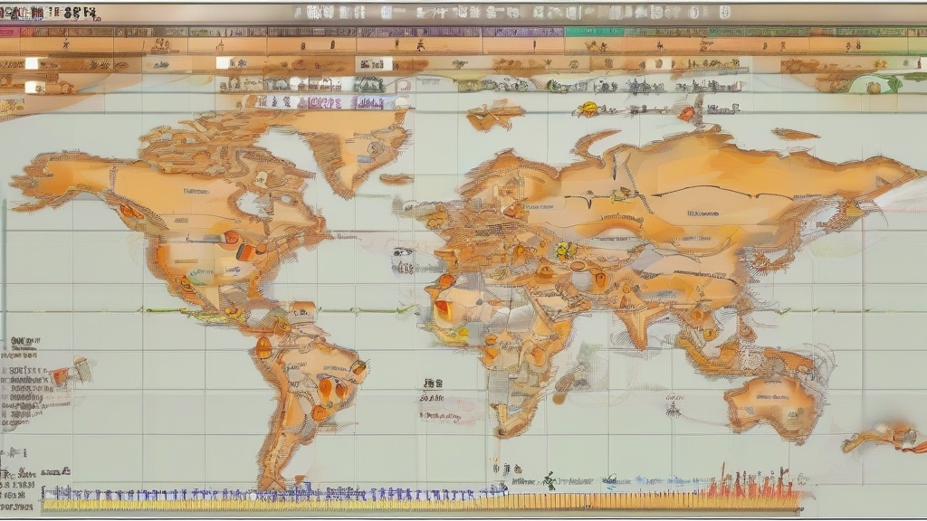 寒潮来袭：周末及春运期间灾害预警与应对指南