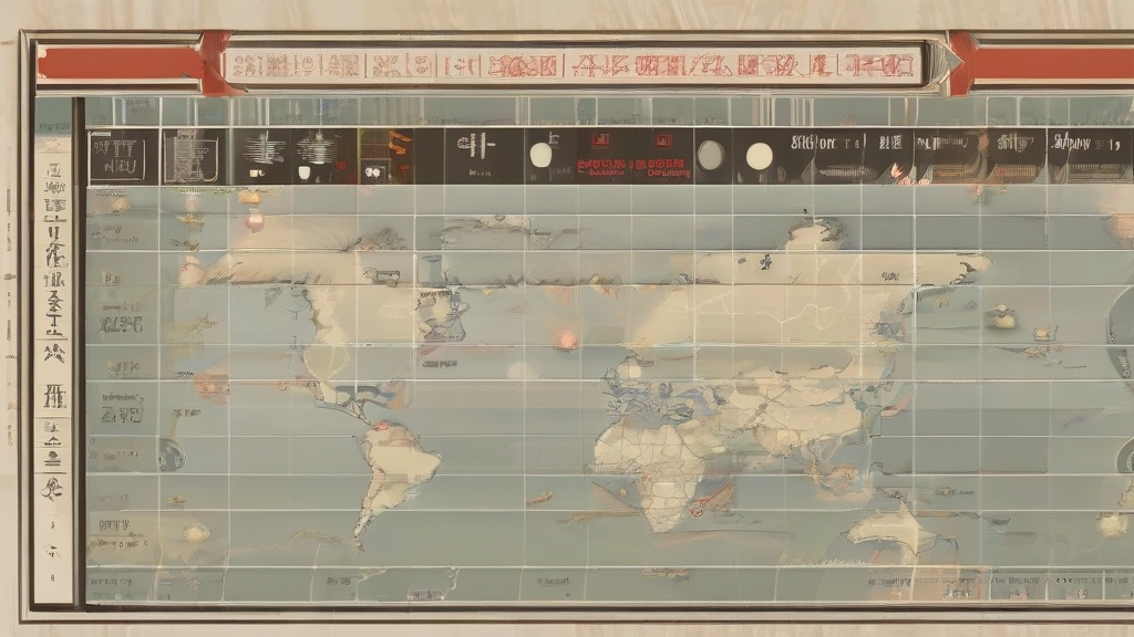 极端天气下的出行指南：高温、雾霾与暴雨应对策略