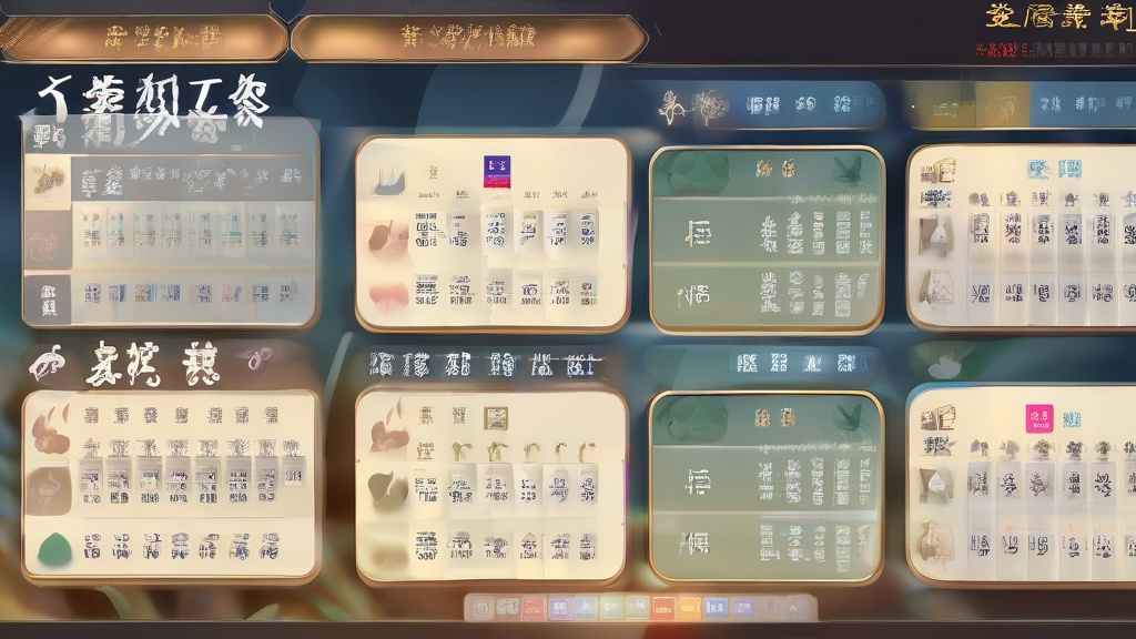 春运期间高温灾害预警与应对指南：科学防范守护归途安全