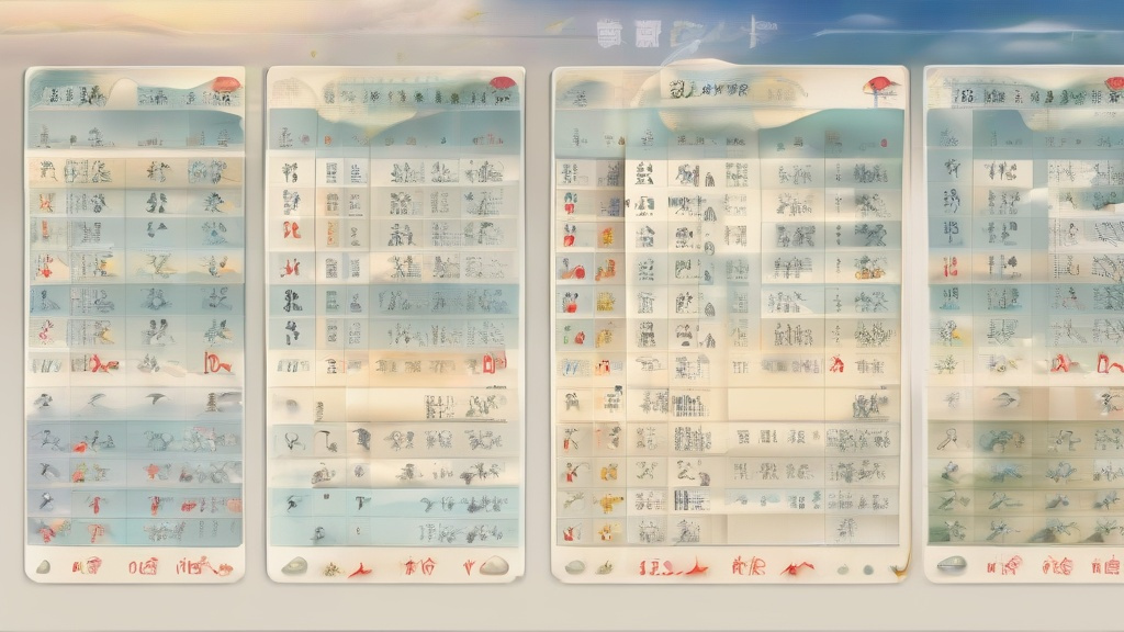 雾霾与降温天气下的科学出行指南