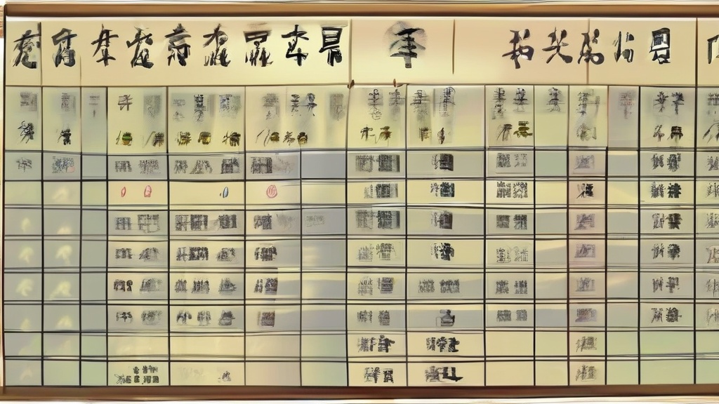 春运期间大风高温天气出行指南：科学防护保平安