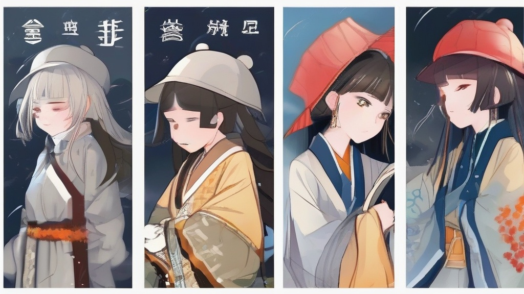 极端天气应对指南：大风、暴雨、降温与台风的科学防御