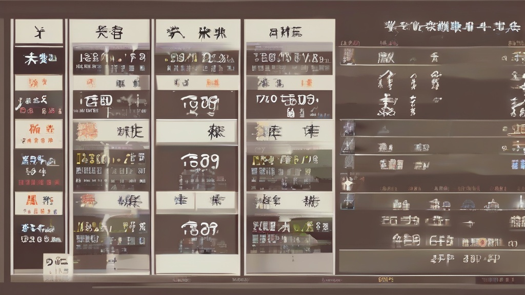 周末天气预警：雷电与高温双重考验，如何科学应对？