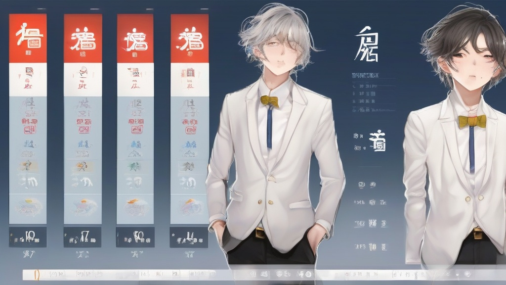 高温、暴雨、雷电天气下的科学出行指南