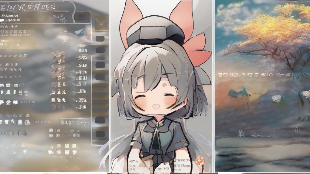 春运期间灾害预警全解析：冰雹、降温与晴天背后的气象逻辑