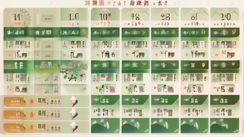 春运天气全解析：高温、晴天与降温的科学应对指南