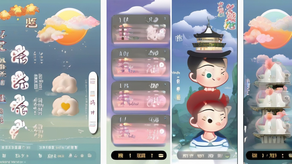 春运期间灾害预警全解析：晴天背后的潜在风险与应对策略