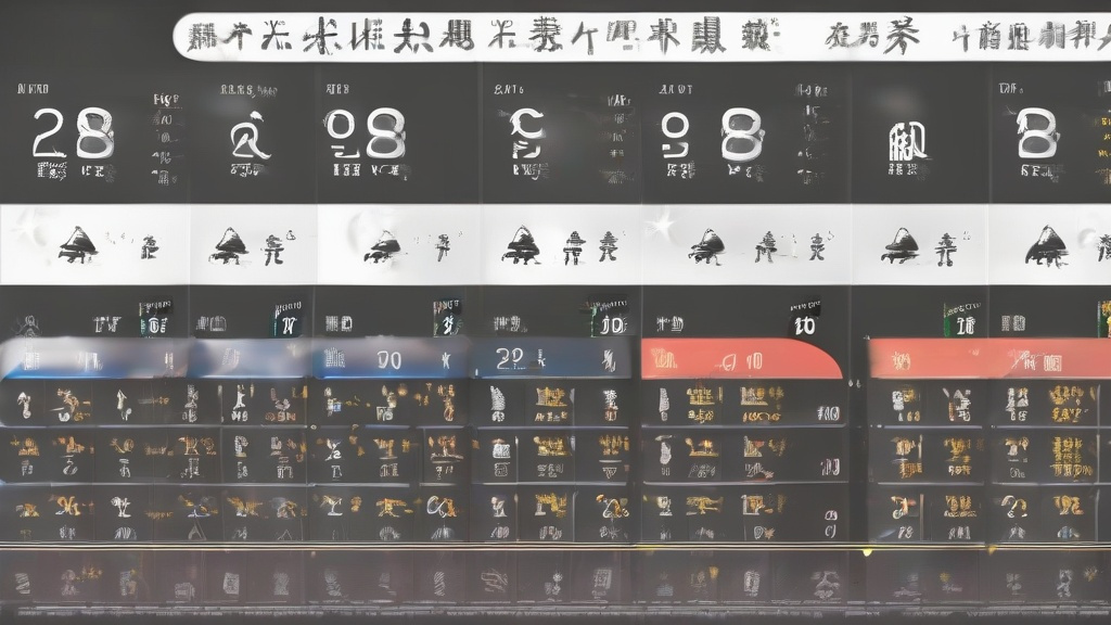 全国天气预报：省市级寒潮、大风与晴雨格局深度解析