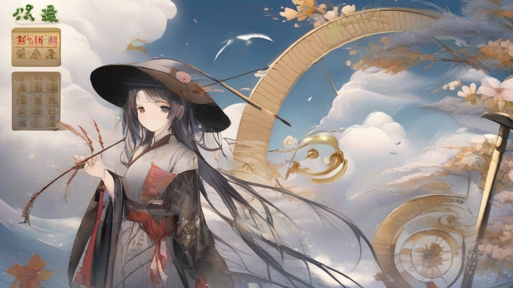 全国周末天气全景解析：雾霾、大风与台风的三重奏