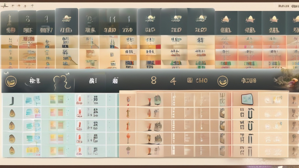 降温与多云天气：科学解读与应对指南