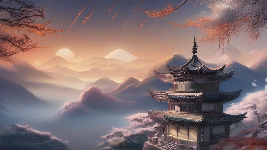 气象科普：高温详解