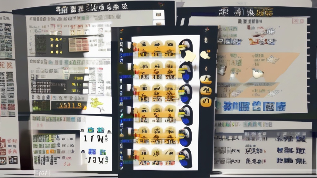 春运期间台风与降温天气应对指南：科学解读与出行建议