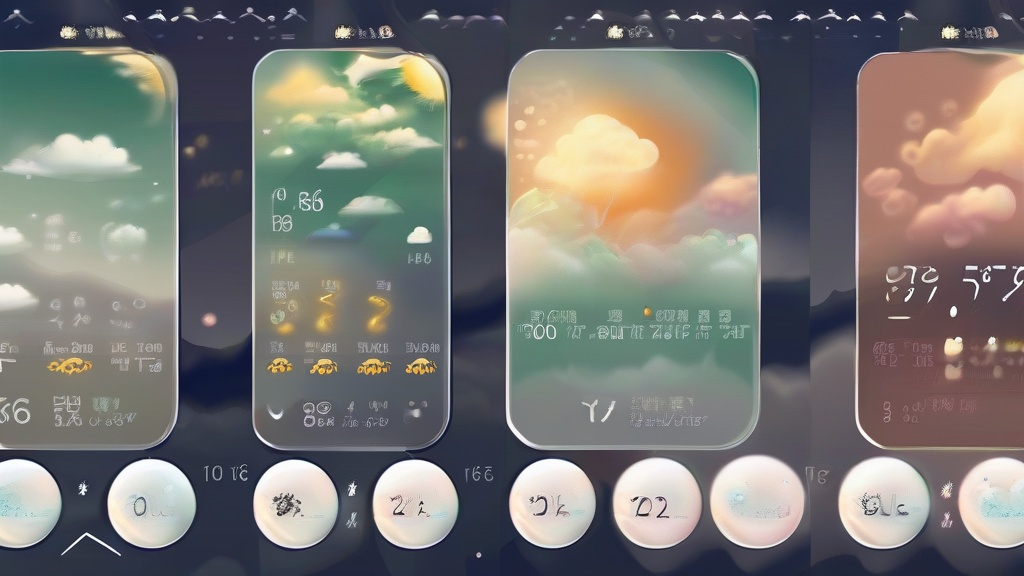 出行建议：寒潮详解