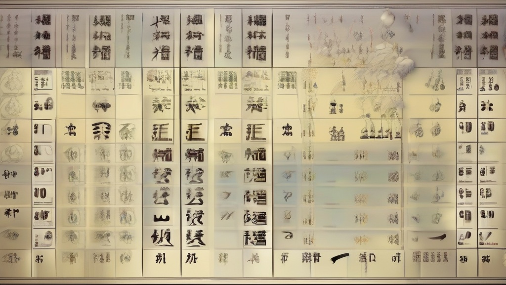 春运期间灾害预警全解析：台风、冰雹、高温的应对指南