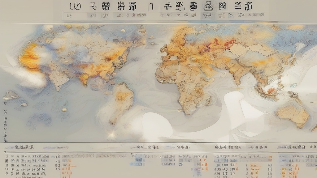 节假日出行天气指南：高温、雾霾与晴天的应对策略