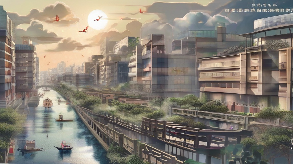 全国多省市周末天气预警：寒潮来袭与开学出行安全指南