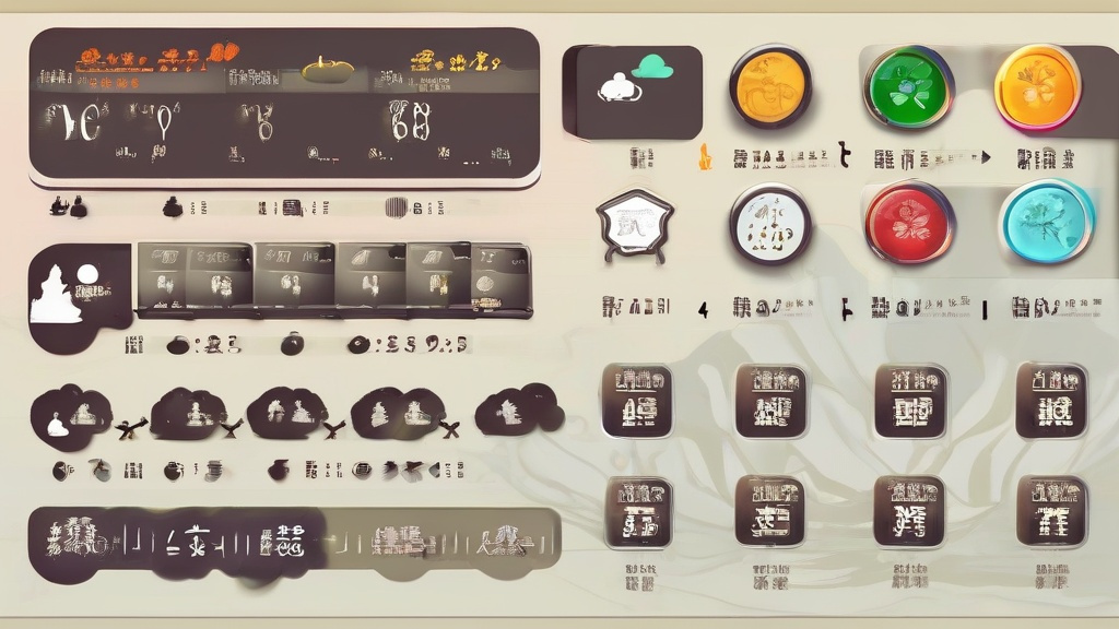 寒潮与高温：解码灾害预警背后的科学逻辑与应对策略