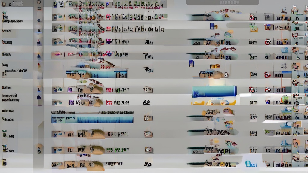 春运返程与周末出行双关注：全国重点省市天气精细化预报指南