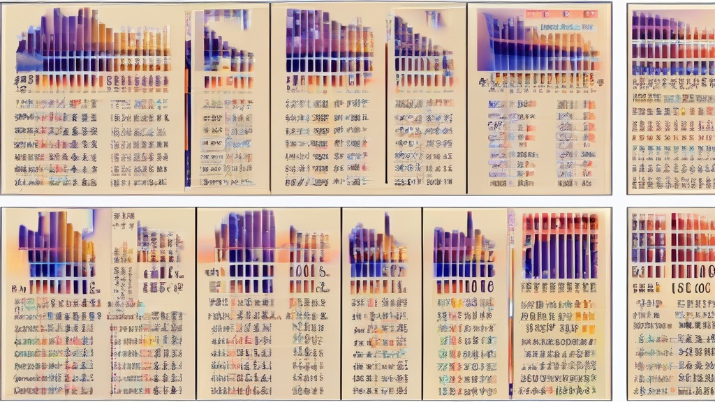 全国天气解码：冰雹、台风与多云天气的科学观察与应对指南