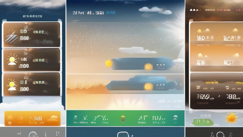 气象科普：寒潮详解