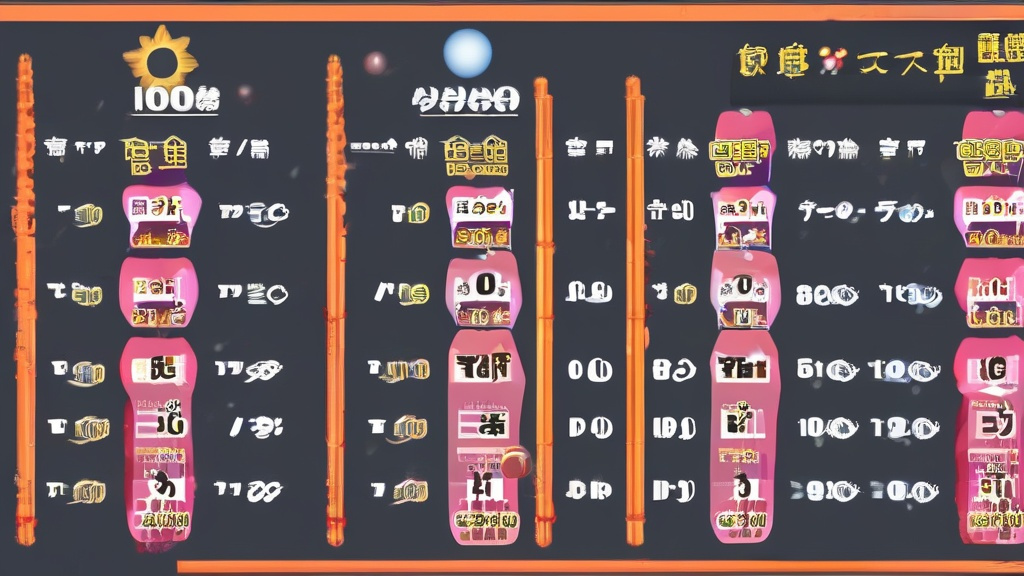 全国天气预报出行指南：应对降温、大风、冰雹与晴天的科学策略