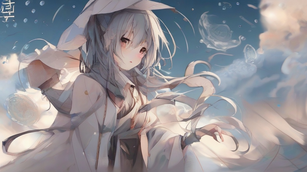 暴雨与大风灾害预警：科学认知与应对指南