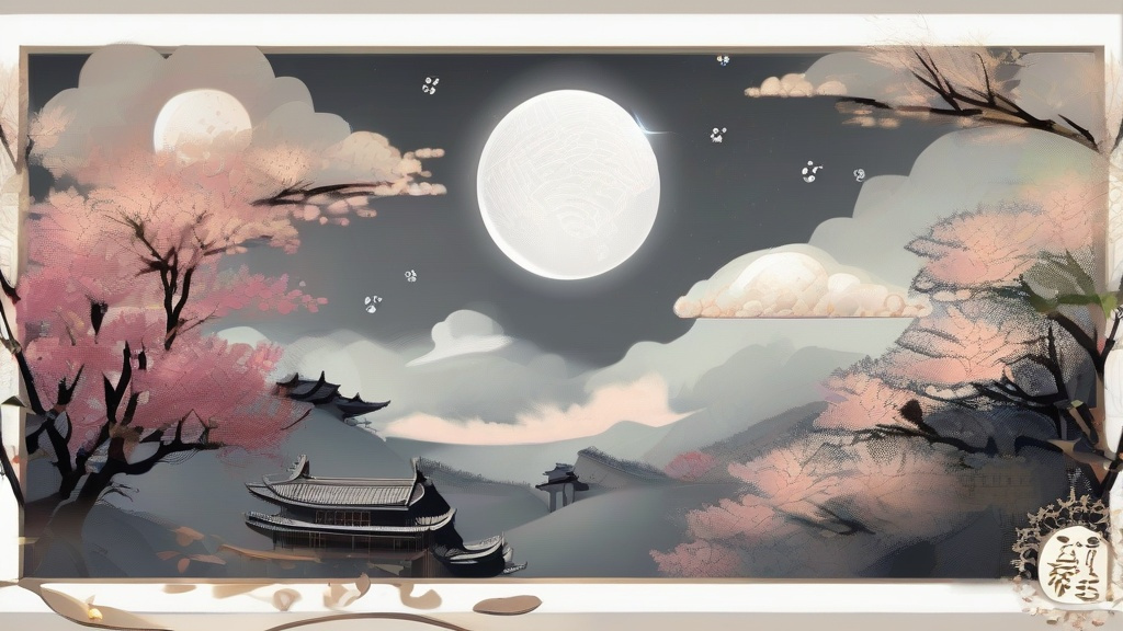 周末天气预警：雾霾与多云交织下的安全指南