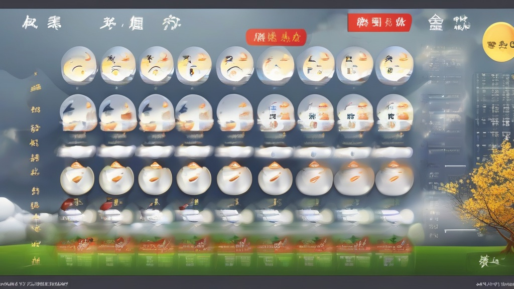 春运期间灾害预警全解析：高温与晴天的双刃剑效应