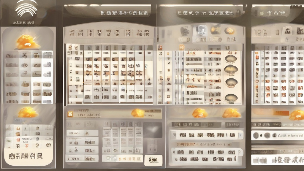 暴雨与冰雹：解码全国极端天气的形成机制与防御指南