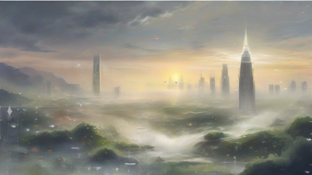 周末寒潮来袭：全国出行安全指南与防护策略