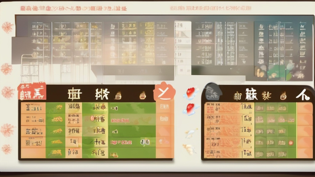 节假日大风灾害预警：科学应对与安全防护指南