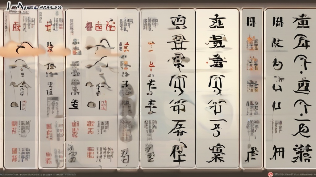 台风与大风天气下的科学出行指南：安全策略与实用技巧