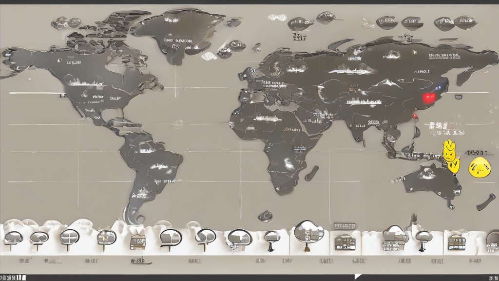 全国天气预报之省市暴雨与多云天气深度解析