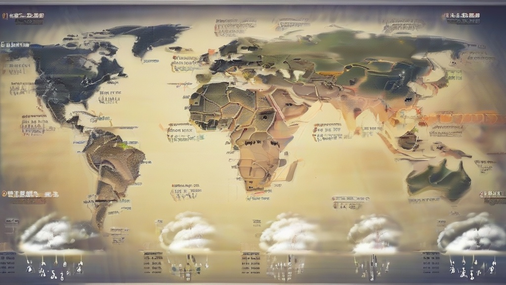 开学季灾害预警全解析：冰雹、台风、雷电防护指南