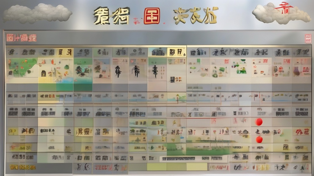 高温与雷电灾害预警：科学认知与防御指南